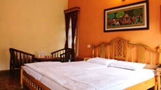 Visco Resorts, Mandi 2